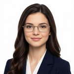 Оправа для очков Glory 500 Gun