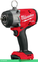 Гайковерт Milwaukee M18 FHIW2P12-0X (4933492785)