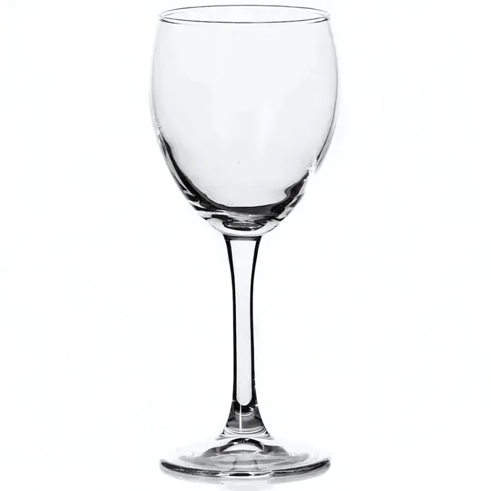 Бокал ИМПЕРИАЛ ПЛЮС 315 мл