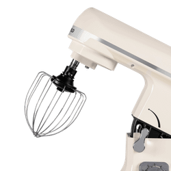 Миксер планетарный Maunfeld MF-431BG