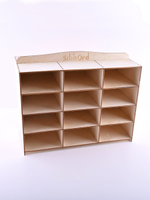 методические материалы