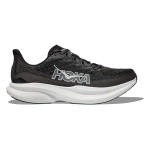 Кроссовки женские Hoka Mach 6 WIDE