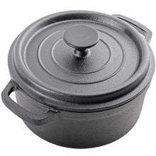 Кастрюля MAYER &amp; BOCH MB-29813 3 л