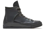 Converse X Feng Chen Wang Chuck Taylor 1970s Feng Chen Wang