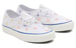 Vans Authentic