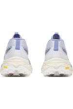 Женские Кроссовки Merrell Agility Peak 6 - Verbena