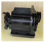 Вибратор VP175 (Dш=120,2В)/Vibrator