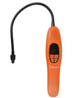 Электронный течеискатель BC FR2