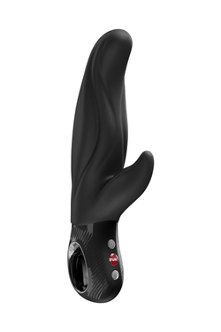 Fun Factory LADY BI - Вибратор