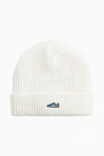 Шапка Puma Classics Graphic - белый