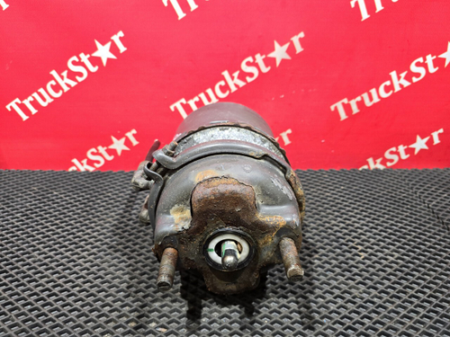 Энергоаккумулятор задний 2016 г