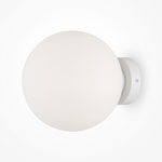 Настенный светильник (бра) Maytoni MOD321WL-01W1