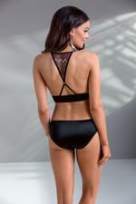 Lagerta bikini