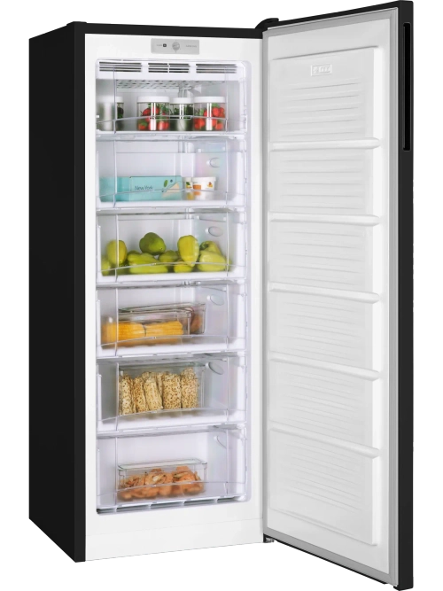 Морозильник Nord DF 265 BAP