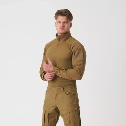 Рубашка MCDU Combat NR Helikon