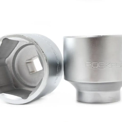 Головка 70мм 3/4''6гр. RockForce##Rock FORCE RF-56570
