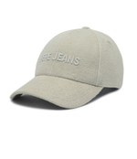 Кепка NEWMAN Pepe Jeans London - серый(PM040536)