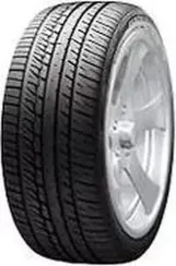 Marshal KL17 Matrac X3 285/45 R19 107W