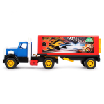 Трейлер 65см. (Лена)