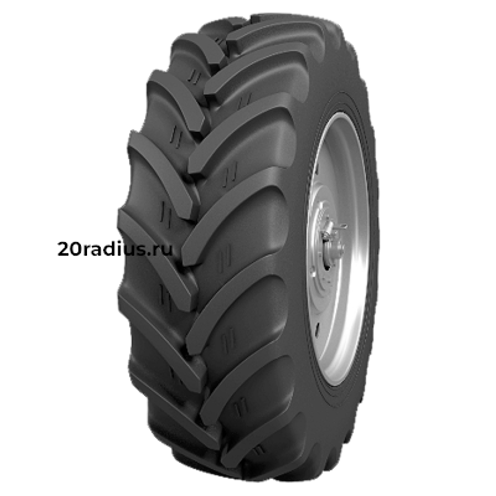 520/85R42(20,8R42) 162A8 TA-01 TL РОССИЯ