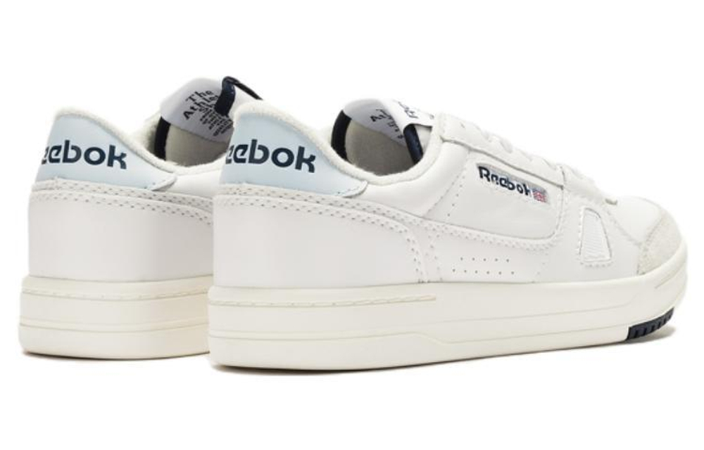 Кроссовки Reebok Lt Court