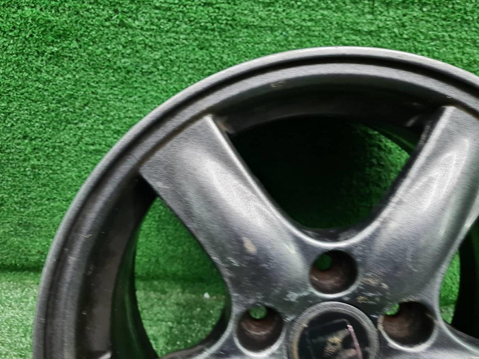 Диск Комплект дисков R16 Honda Accord 7 (02-08)