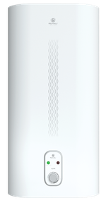 alfa-01_732176573.png