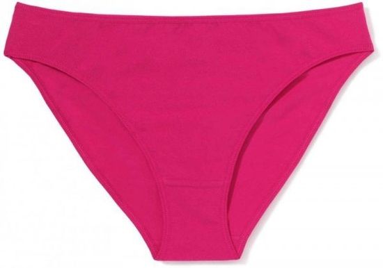 Трусы (2 шт) женские ATLANTIC LP-2273