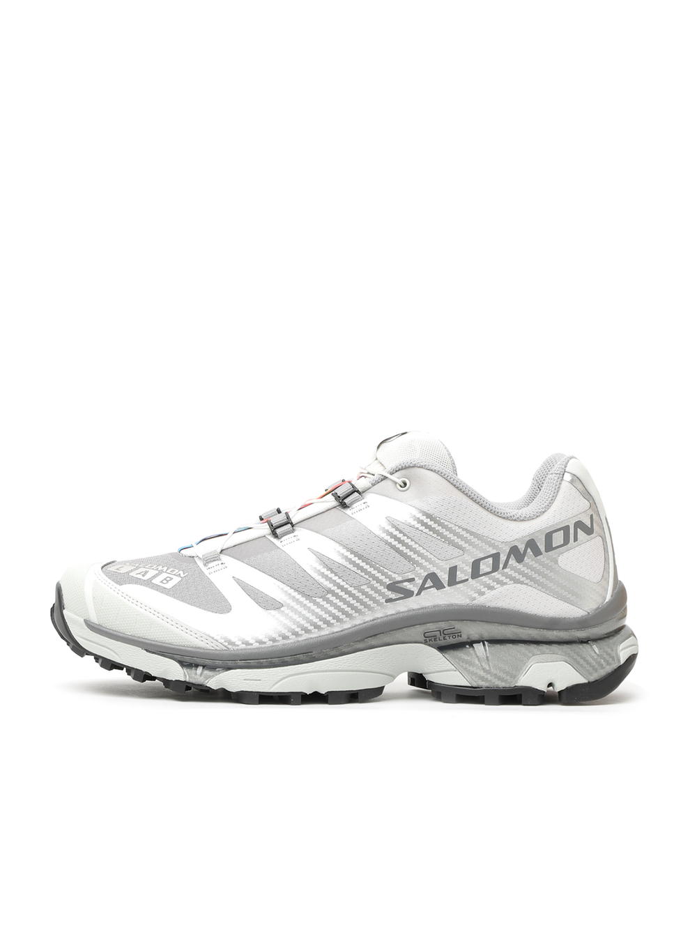 Кроссовки  Xt-4 Og