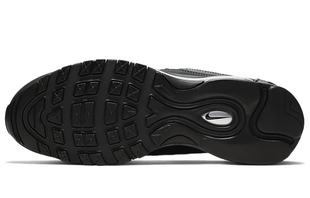 Кроссовки Nike Air Max 98