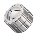 Головоломка"Цилиндр/Cylinder", сложность 4****