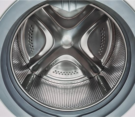 Стиральная машина Freggia WIE148