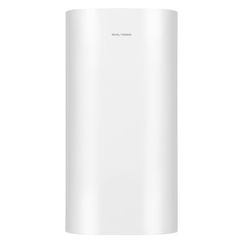 Бойлер косвенного нагрева Royal Thermo AQUATEC Eco EW100 настенный
