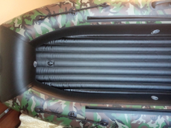 Адмирал 380 НДНД