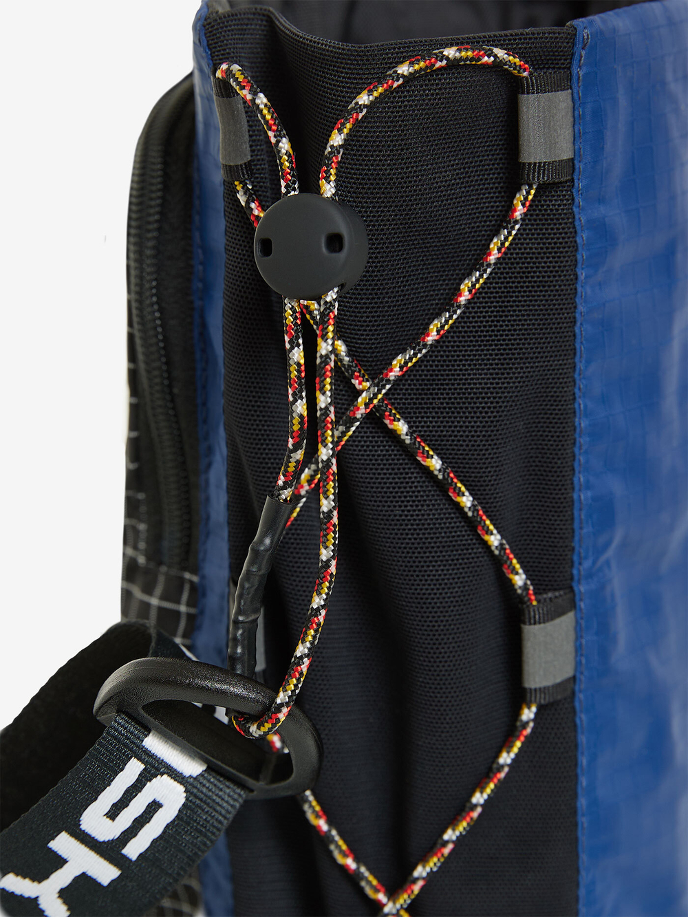 СУМКА ДЛЯ ФЛЯГИ BASK FLASK HOLDER