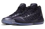 Кроссовки Jordan Melo M13