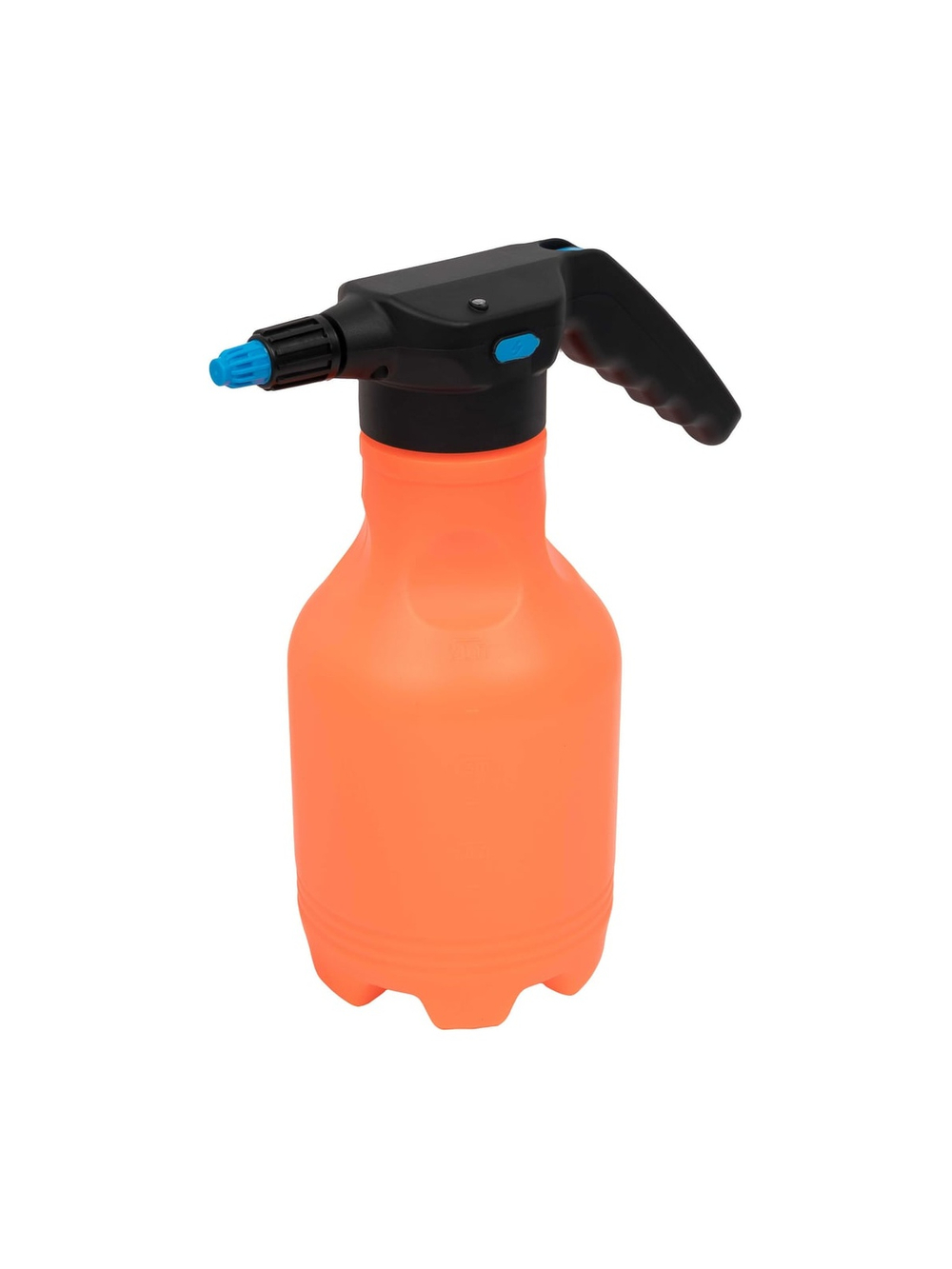 Аккумуляторный опрыскиватель Gigant 2 л BPS-01