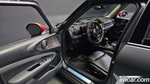 Mini Cooper S Clubman Basic (09.2019)