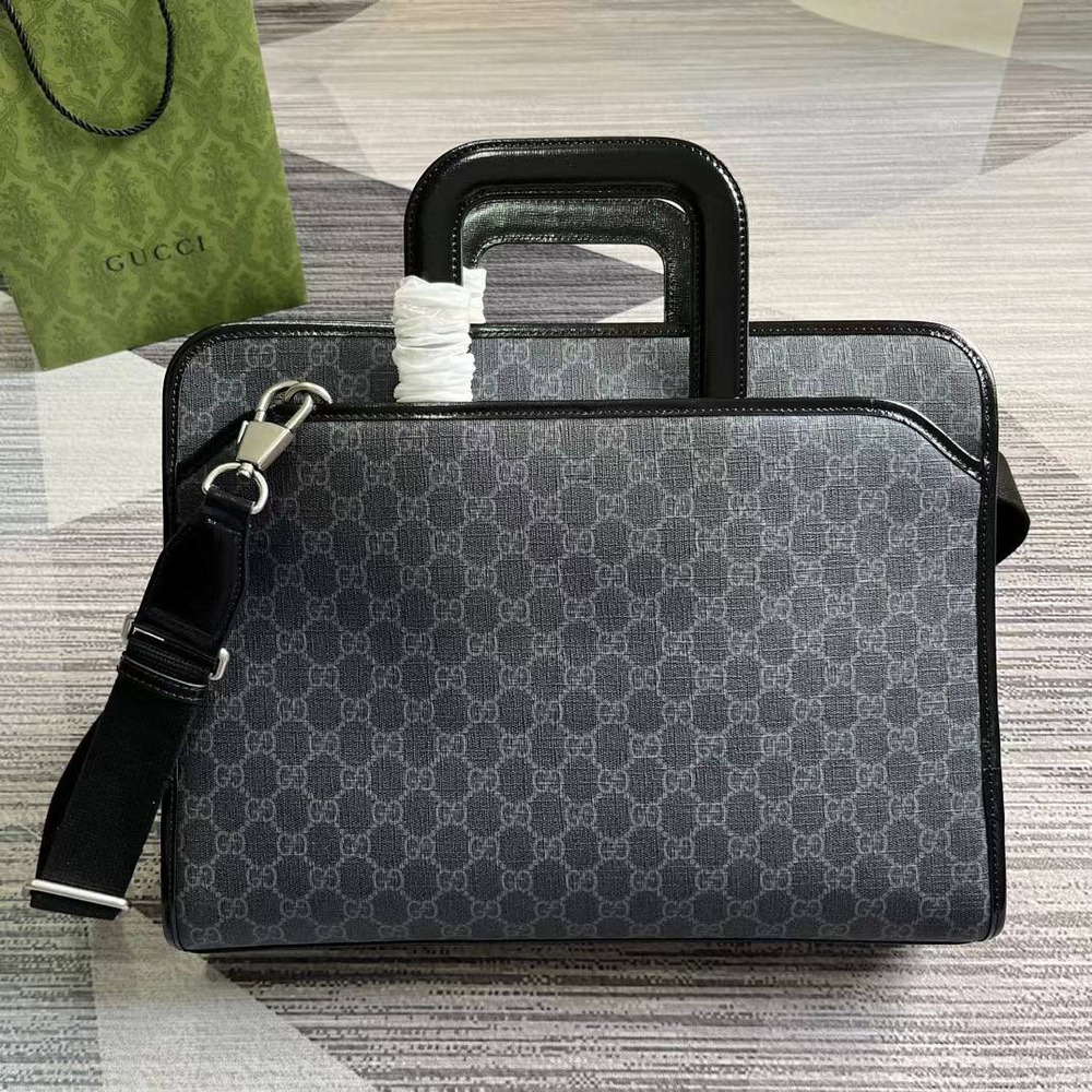 Сумка Gucci