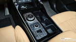 Kia Sorento 4 Generation HEV 1.6 4WD (04.2021)