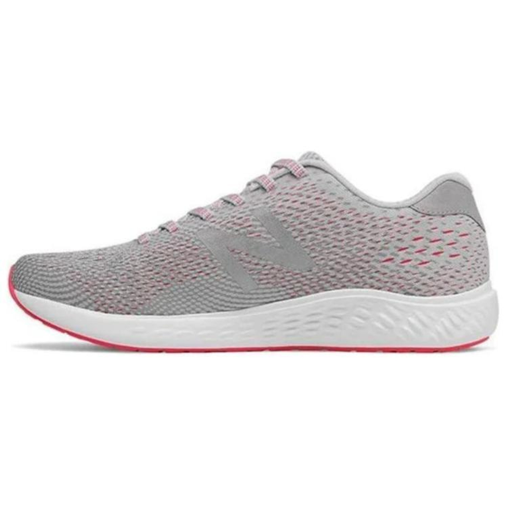 Кроссовки New Balance Nb Arishi (Женская размерная сетка)