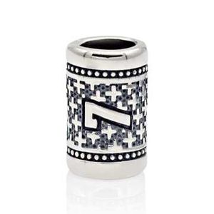 Нумерология: магия чисел