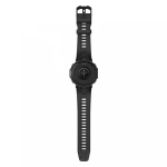 Умные часы Huami Amazfit T-Rex 3, Onyx (A2323)