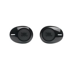 Беспроводные наушники JBL Tune 125TWS Black