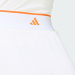 Юбка TENNIS CLIMACOOL PRO