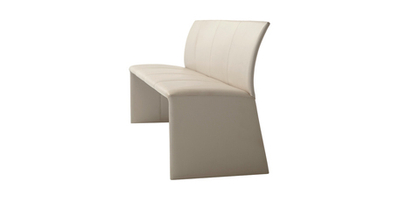 Стул Draenert Nobile Bench 2510