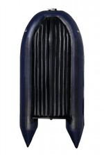 Лодка ПВХ Sharmax SY-340 AIRFLOOR