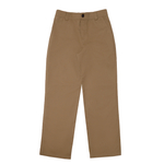 Штаны HOOK "Ворк" Бежевый