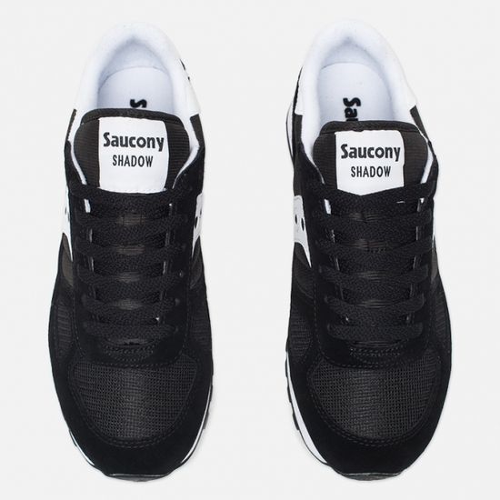 Обувь S2108-518 Saucony Shadow Original