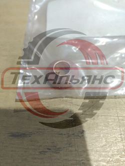 Шайба форсунки 8980792480 Isuzu